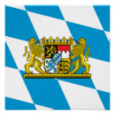 Recherche de bavière posters Allemagne