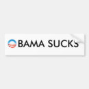 Recherche de obama suce Personnages politiques