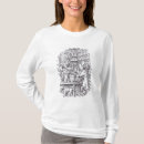 Recherche de école de commerce tshirts Magasin