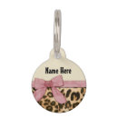 Recherche de shower animaux articles Moderne