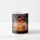 Recherche de rhum tasses Vacances