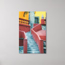 Recherche de contrastes art Architecture