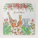 Recherche de de mode puzzles Pour enfants