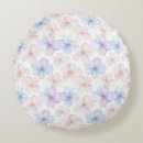 Recherche de bleu violet coussins Jeune fille