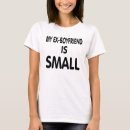 Recherche de vengeance tshirts Rire