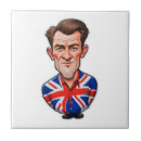 Recherche de caricatures carreaux Dessin animé