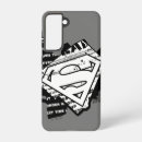 Recherche de kara samsung coques Superhero