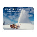 Recherche de routeur magnets Parc national