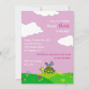 Recherche de vecteur invitations Rose