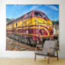 Recherche de ciel nuageux posters Vintage