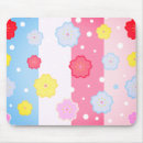 Recherche de sakura tapis souris Fleurs