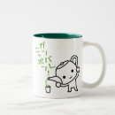 Recherche de tremblement de terre du japon tasses Japonais