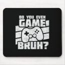 Recherche de console jeu tapis souris Salle d'arcade