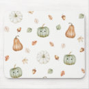 Recherche de gland tapis souris Mignon