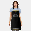Recherche de 404 Costume introuvable