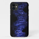 Recherche de génétique iphone coques La science