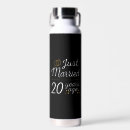 Recherche de anniversaire mariage 20 ans mugs bouteilles Couple