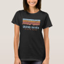 Recherche de michigan state tshirts Région