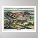 Recherche de leicester posters Jardin