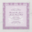 Recherche de africain mariages Fiançailles