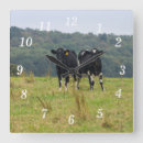 Recherche de bouchon posters horloges Pour tous