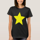 Recherche de costume femme tshirts Drapeau