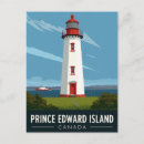 Recherche de île prince edouard cartes postales Pei