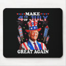 Recherche de trump tapis souris Satire présidentielle