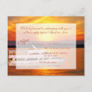 Recherche de vellum overlay invitations Recouvrement de vellum