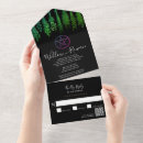 Recherche de witch invitations Magique