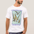 Recherche de ligne aérienne tshirts Voler
