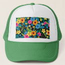 Recherche de dynamique casquettes Nature
