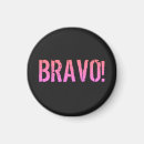 Recherche de drapeau italien magnets Europe
