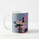 Recherche de minnie tasses Enfants