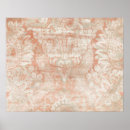 Recherche de textil posters Tissé