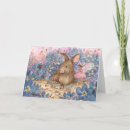 Recherche de myosotis vœux cartes Myosotis des marais