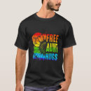 Recherche de hugger tshirts Femmes