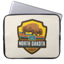 Recherche de le dakota Rétro