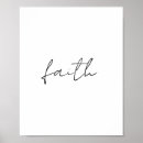 Recherche de écritures posters Inspiration