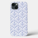 Recherche de arrière plan blanc samsung coques Floral