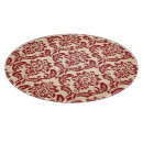 Recherche de motif baroque planches à découper Décoration