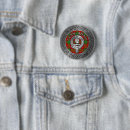 Recherche de clan écossais badges Famille