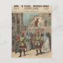 Recherche de meaulle cartes postales 1891