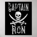 Recherche de bateau croisière vintage art Navigation
