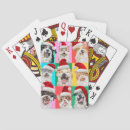 Recherche de barbes jeux de cartes Drôle