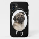 Recherche de pub iphone coques Animal