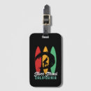 Recherche de strand Surf