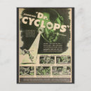 Recherche de halloween postcards cartes postales Effrayant