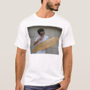 Recherche de longboard tshirts Type