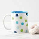 Recherche de mamans de marine tasses Toute personne